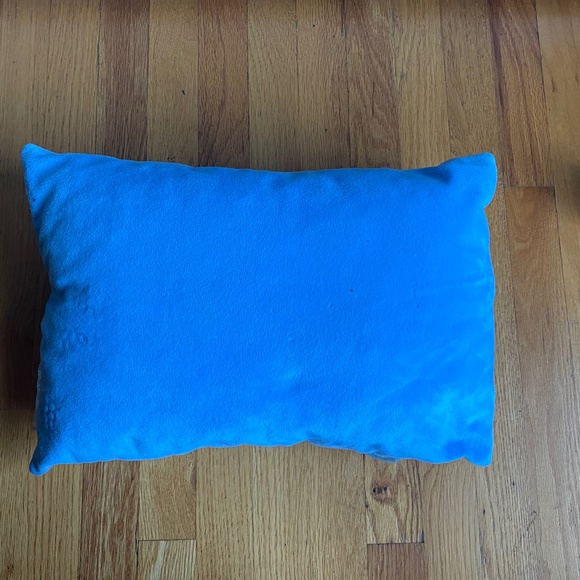 Disney Cinderella pillow - Picture 3 of 4